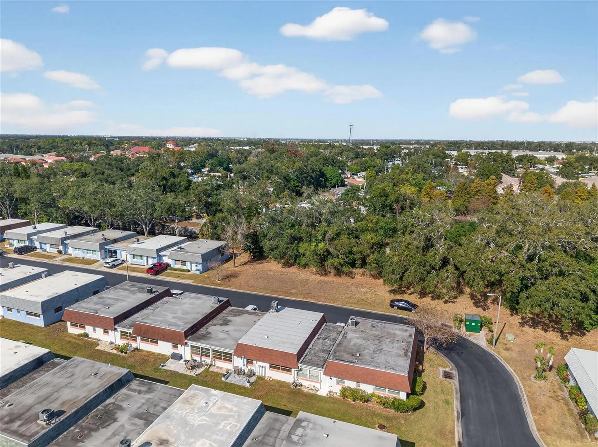 6830 Lafayette N Pinellas Park FL 33781