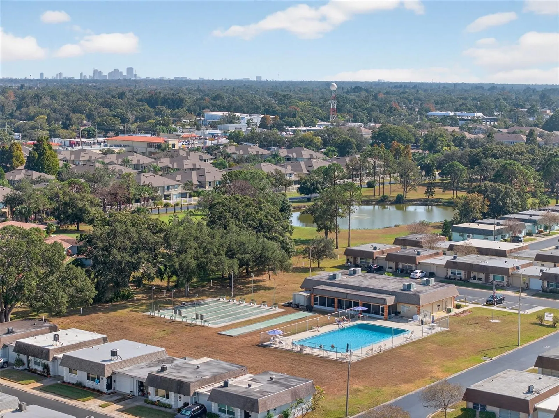 6830 Lafayette N Pinellas Park FL 33781