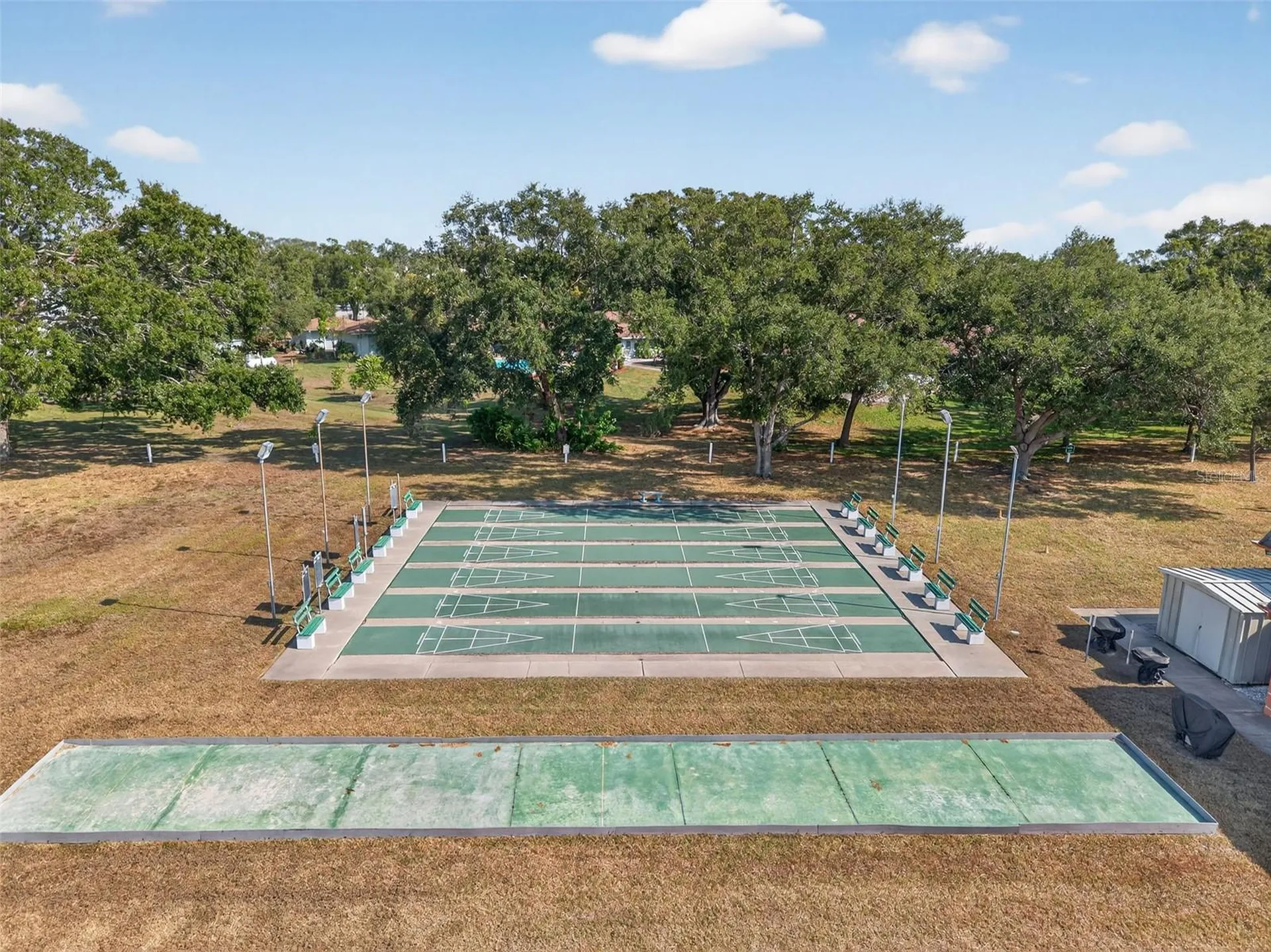 6830 Lafayette N Pinellas Park FL 33781
