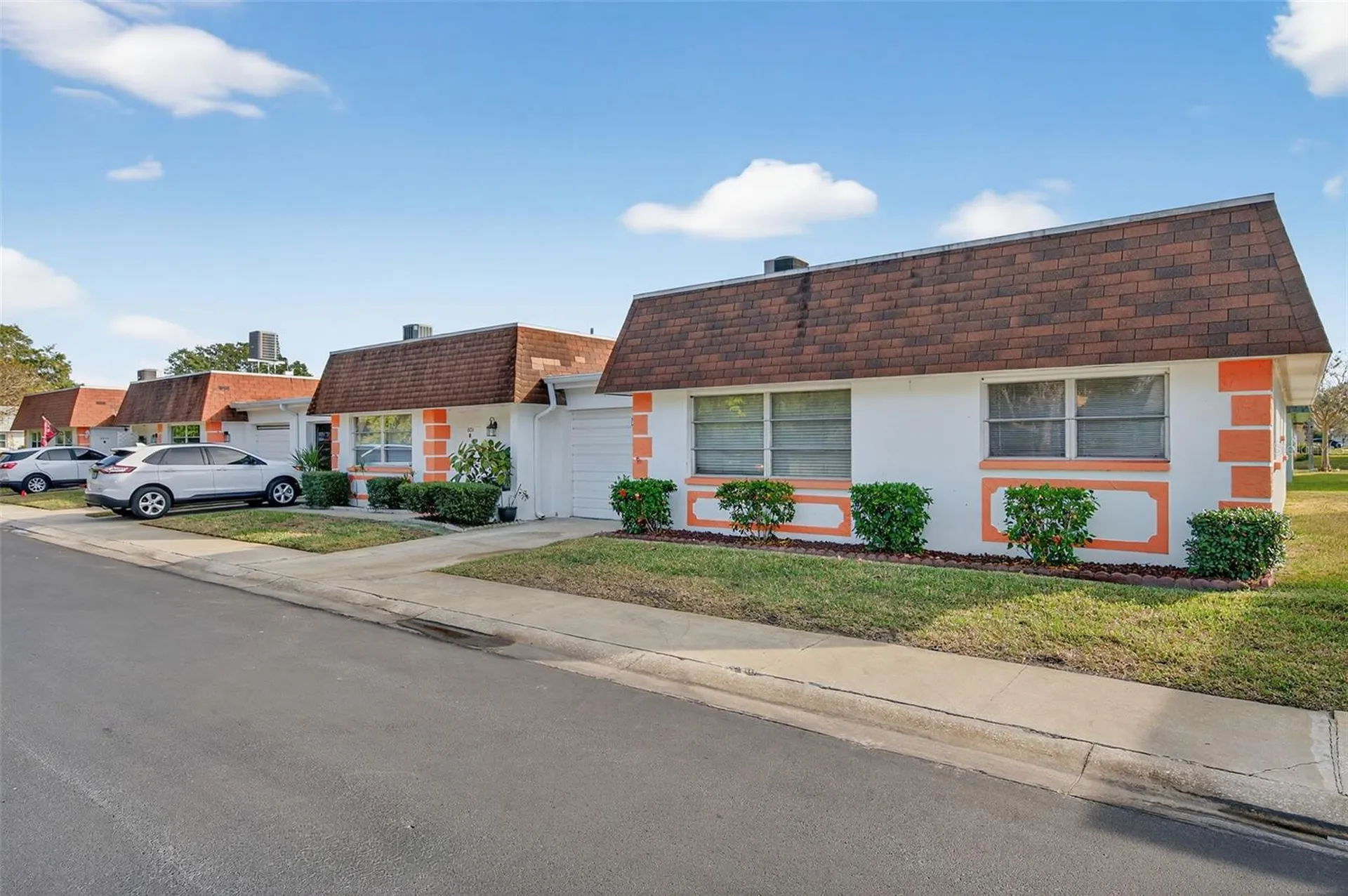 6830 Lafayette N Pinellas Park FL 33781