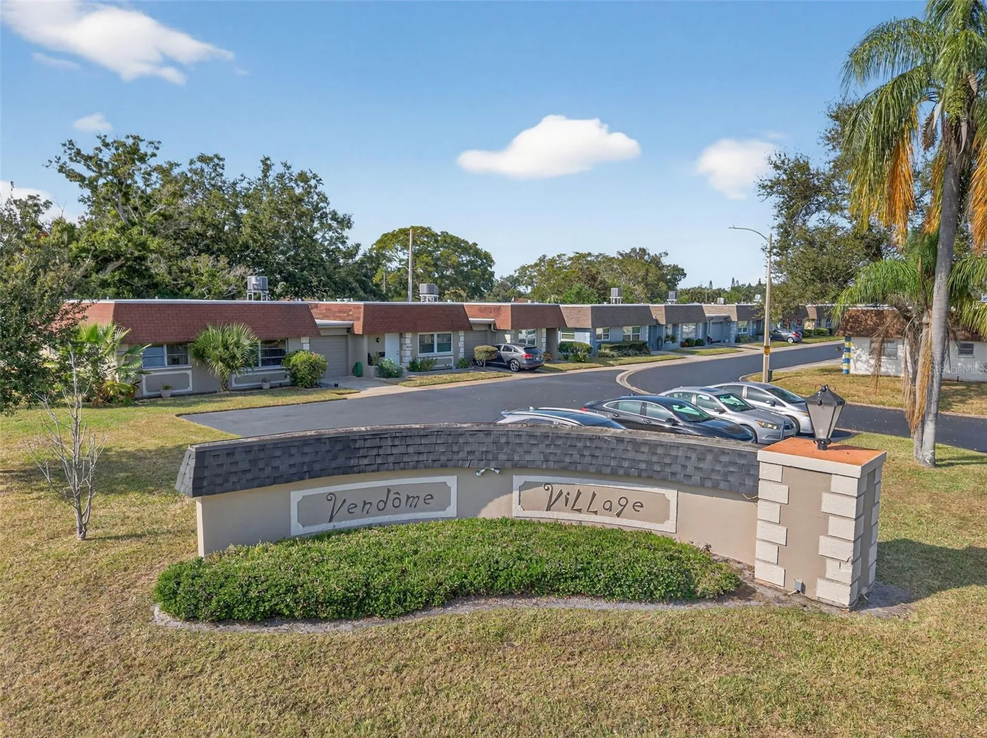 6830 Lafayette N Pinellas Park FL 33781