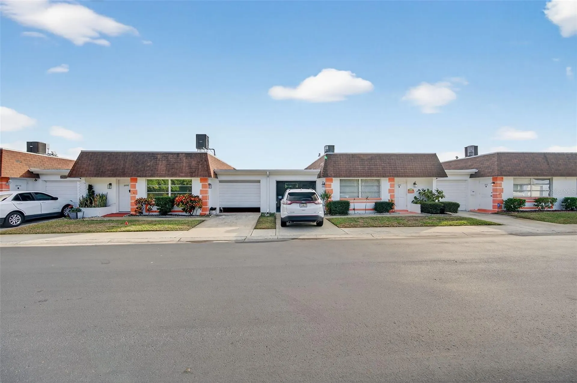 6830 Lafayette N Pinellas Park FL 33781
