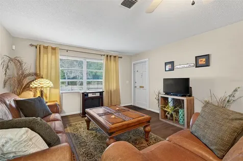 6830 Lafayette N Pinellas Park FL 33781
