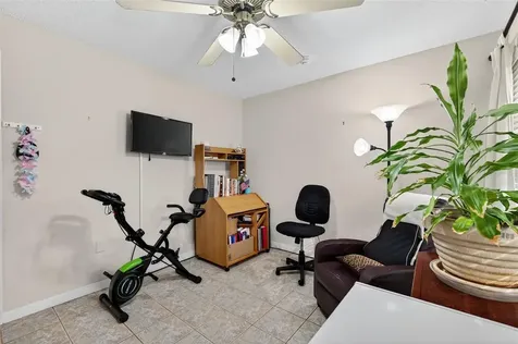 6830 Lafayette N Pinellas Park FL 33781