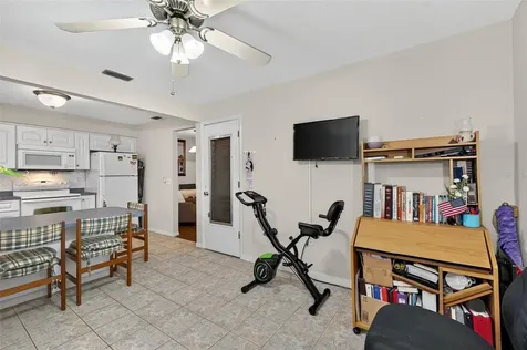 6830 Lafayette N Pinellas Park FL 33781