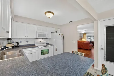 6830 Lafayette N Pinellas Park FL 33781