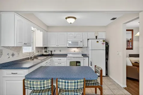 6830 Lafayette N Pinellas Park FL 33781