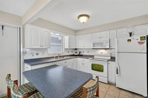 6830 Lafayette N Pinellas Park FL 33781