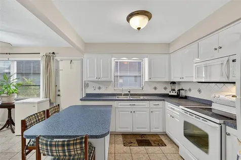 6830 Lafayette N Pinellas Park FL 33781