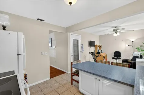 6830 Lafayette N Pinellas Park FL 33781