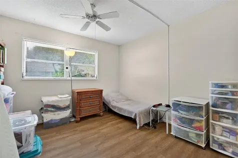 6830 Lafayette N Pinellas Park FL 33781