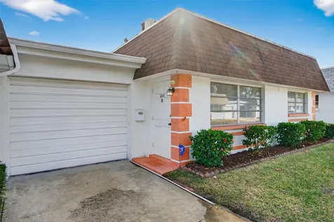 6830 Lafayette N Pinellas Park FL 33781