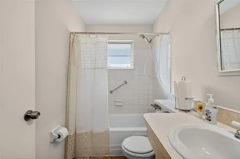 6830 Lafayette N Pinellas Park FL 33781
