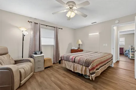 6830 Lafayette N Pinellas Park FL 33781