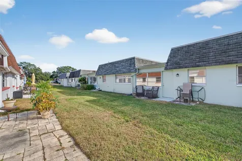 6830 Lafayette N Pinellas Park FL 33781