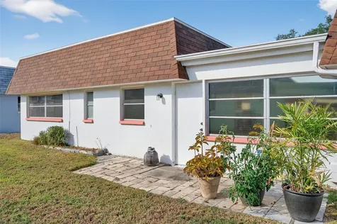 6830 Lafayette N Pinellas Park FL 33781