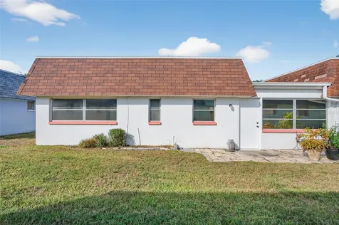 6830 Lafayette N Pinellas Park FL 33781