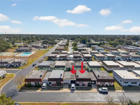 6830 Lafayette N Pinellas Park FL 33781