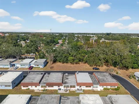 6830 Lafayette N Pinellas Park FL 33781