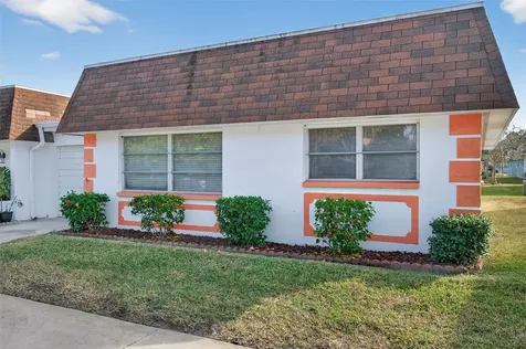 6830 Lafayette N Pinellas Park FL 33781