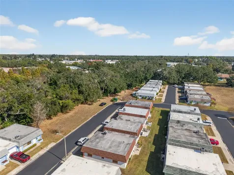 6830 Lafayette N Pinellas Park FL 33781