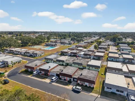 6830 Lafayette N Pinellas Park FL 33781