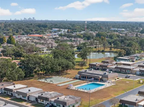6830 Lafayette N Pinellas Park FL 33781