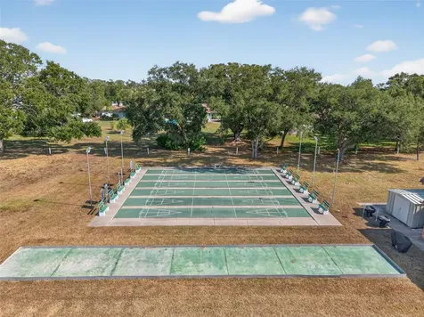6830 Lafayette N Pinellas Park FL 33781