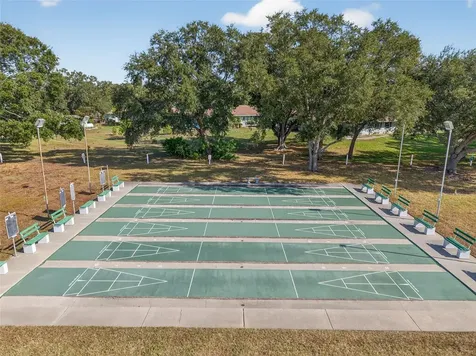 6830 Lafayette N Pinellas Park FL 33781