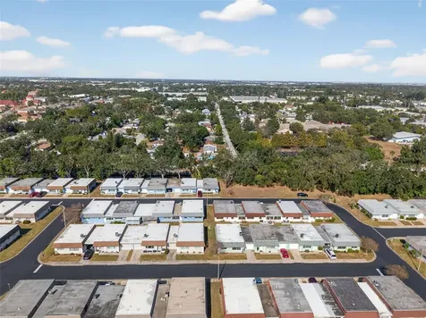 6830 Lafayette N Pinellas Park FL 33781