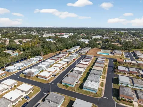 6830 Lafayette N Pinellas Park FL 33781
