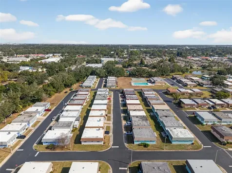 6830 Lafayette N Pinellas Park FL 33781