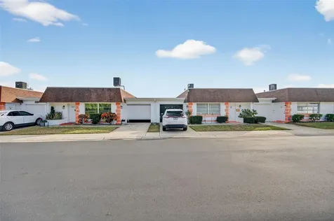 6830 Lafayette N Pinellas Park FL 33781