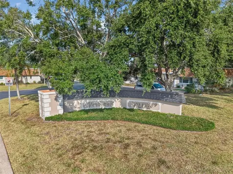 6830 Lafayette N Pinellas Park FL 33781