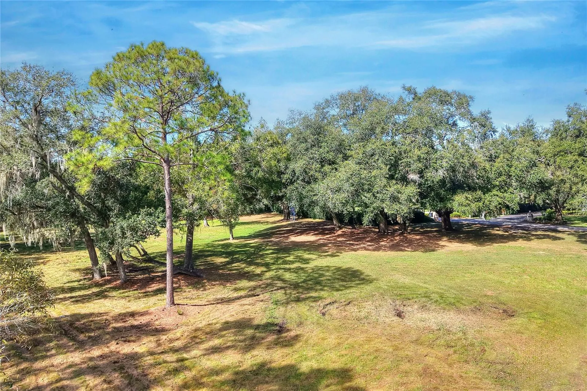 Island Way Winter Haven FL 33884