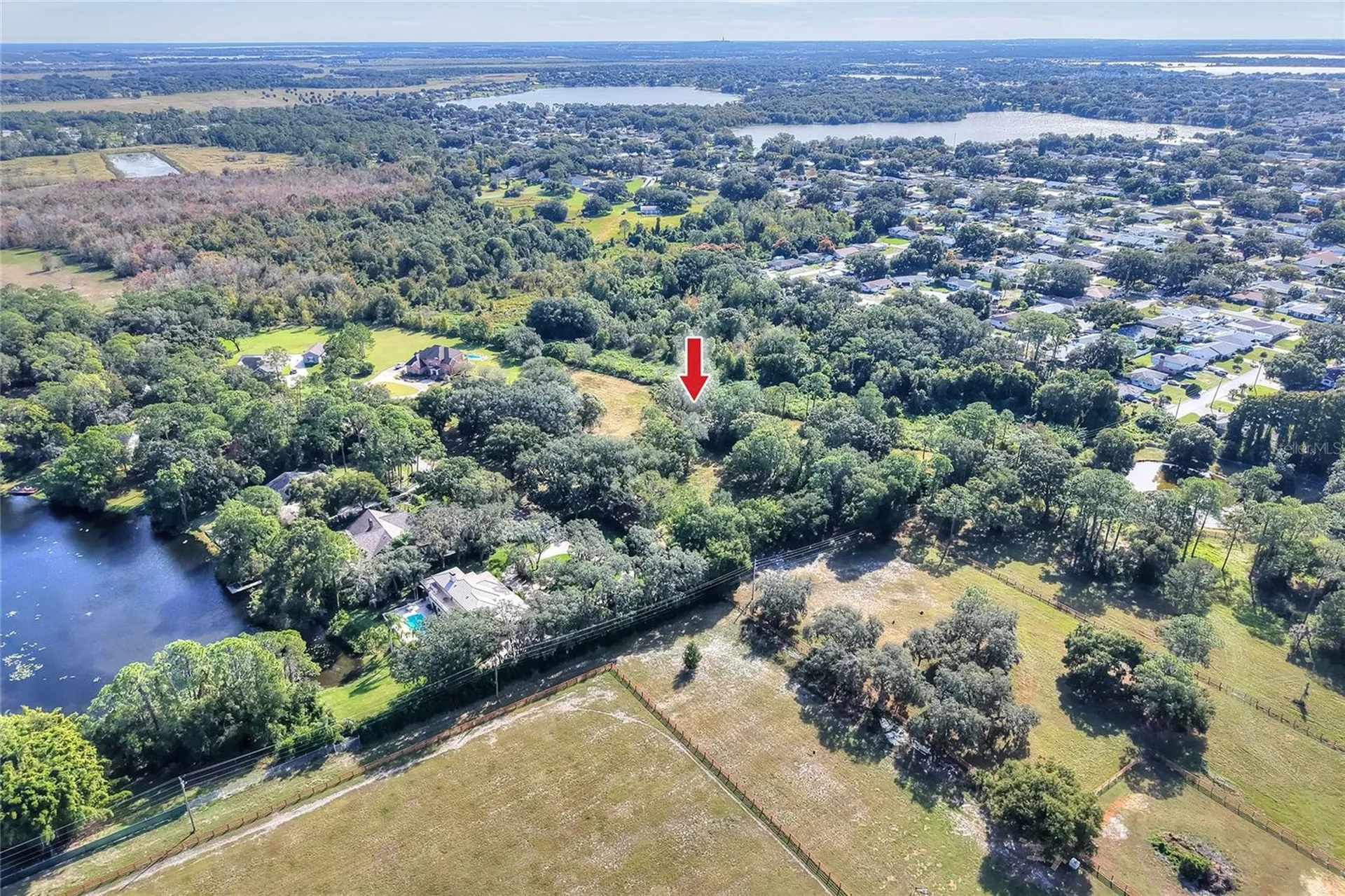 Island Way Winter Haven FL 33884