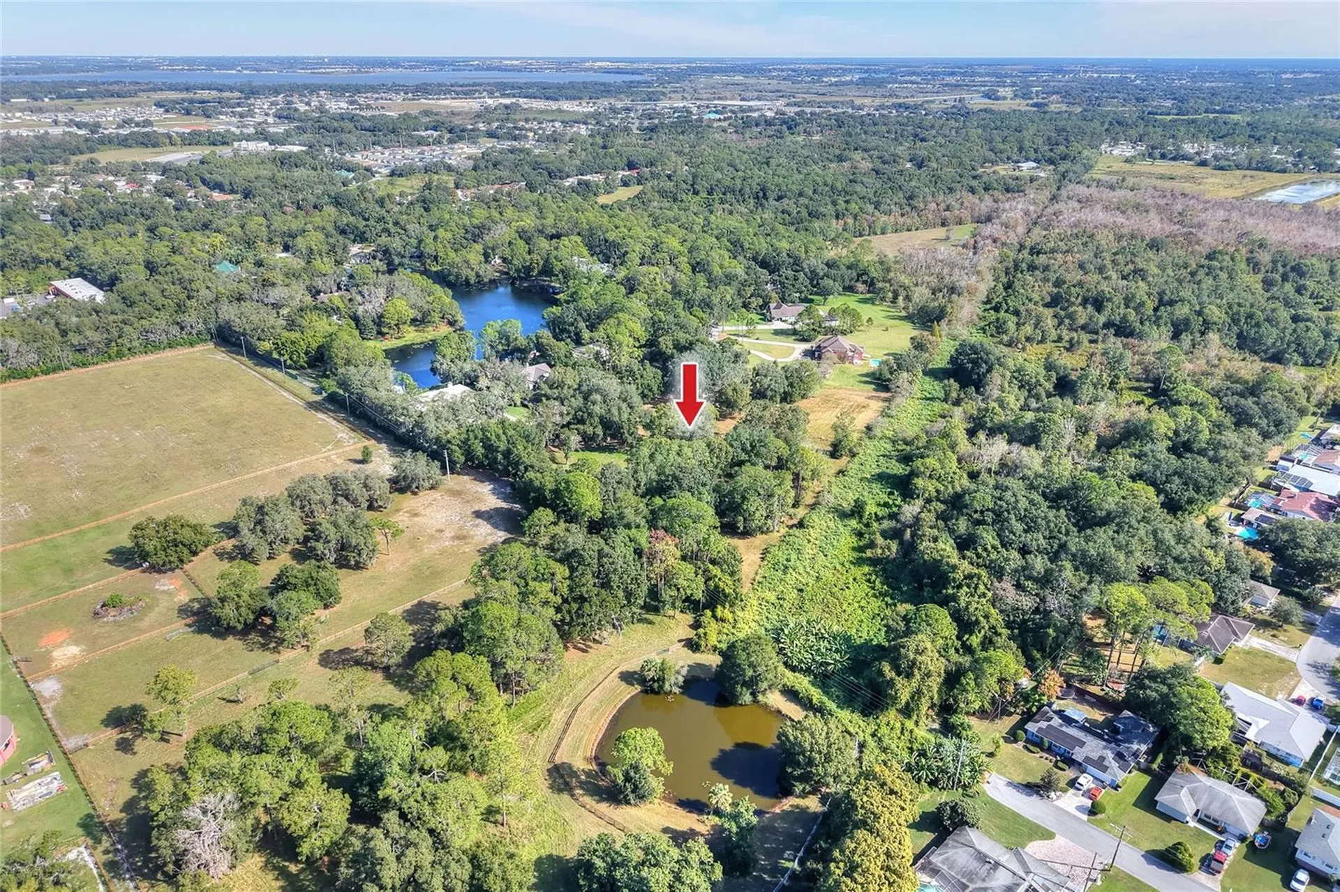 Island Way Winter Haven FL 33884