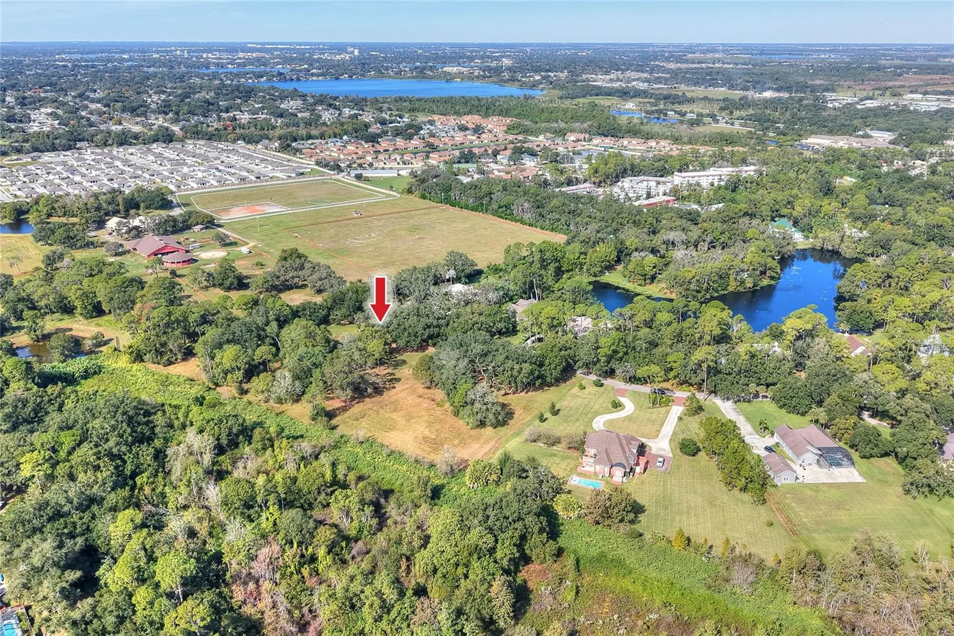 Island Way Winter Haven FL 33884