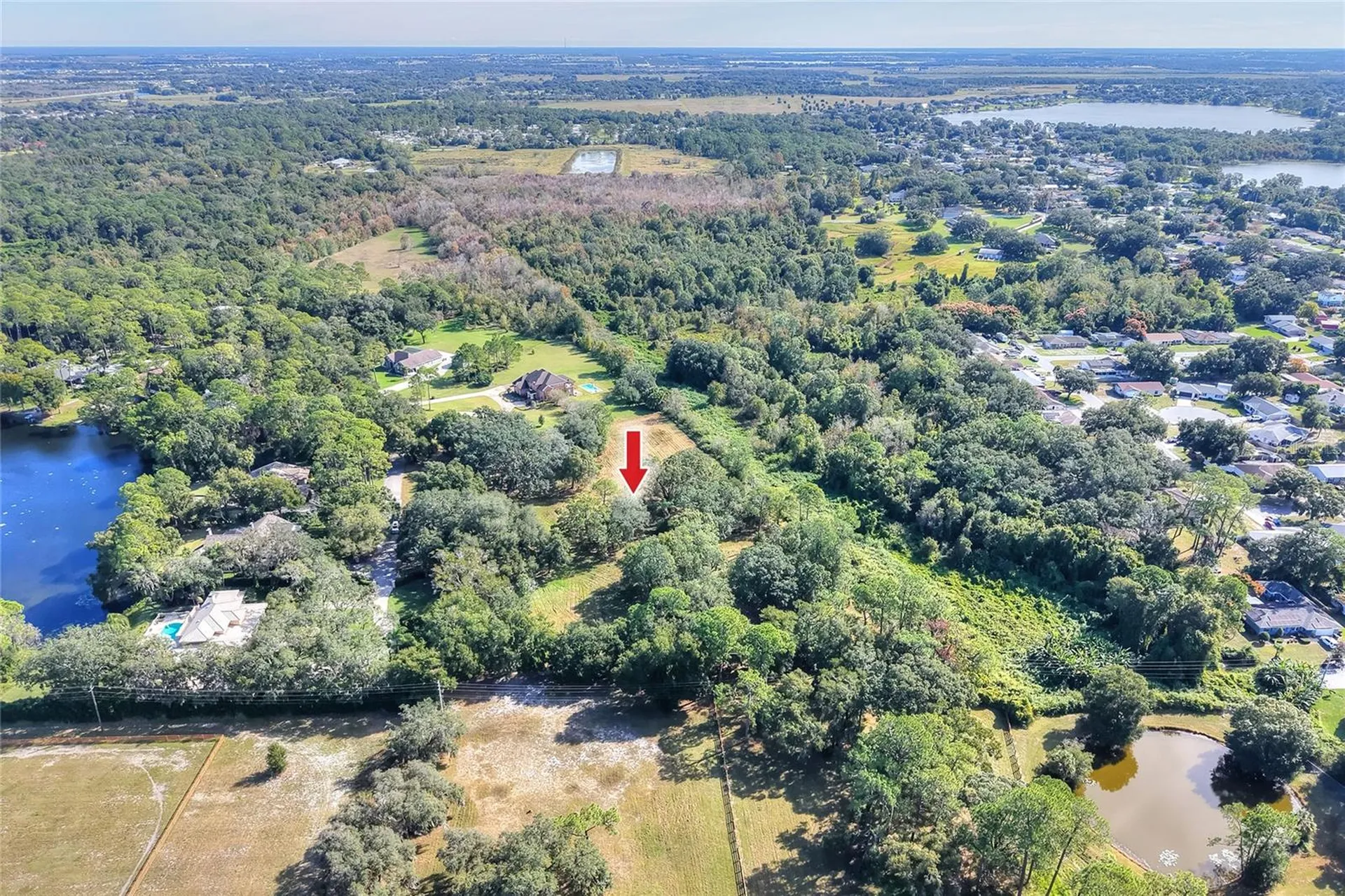 Island Way Winter Haven FL 33884