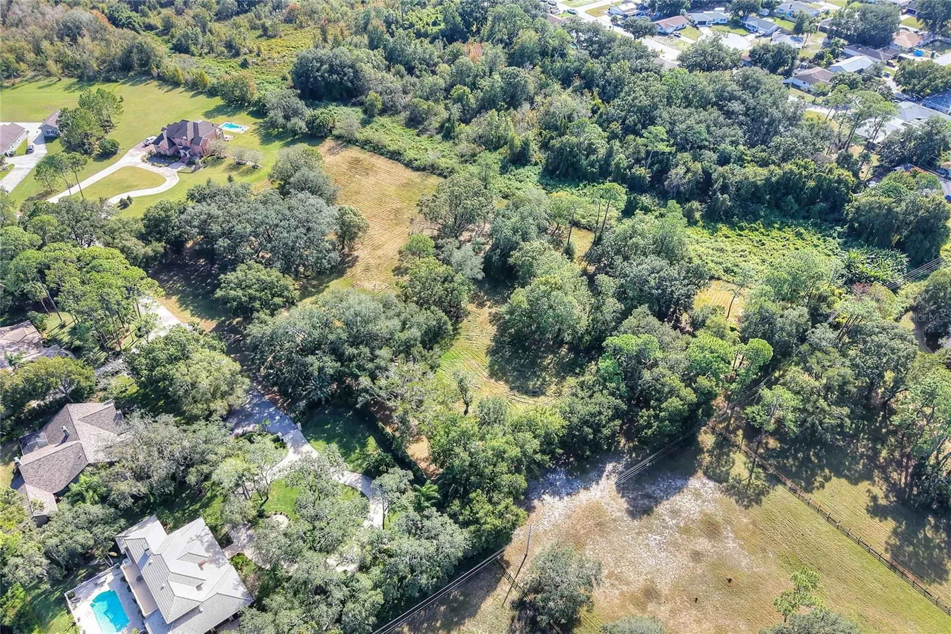 Island Way Winter Haven FL 33884