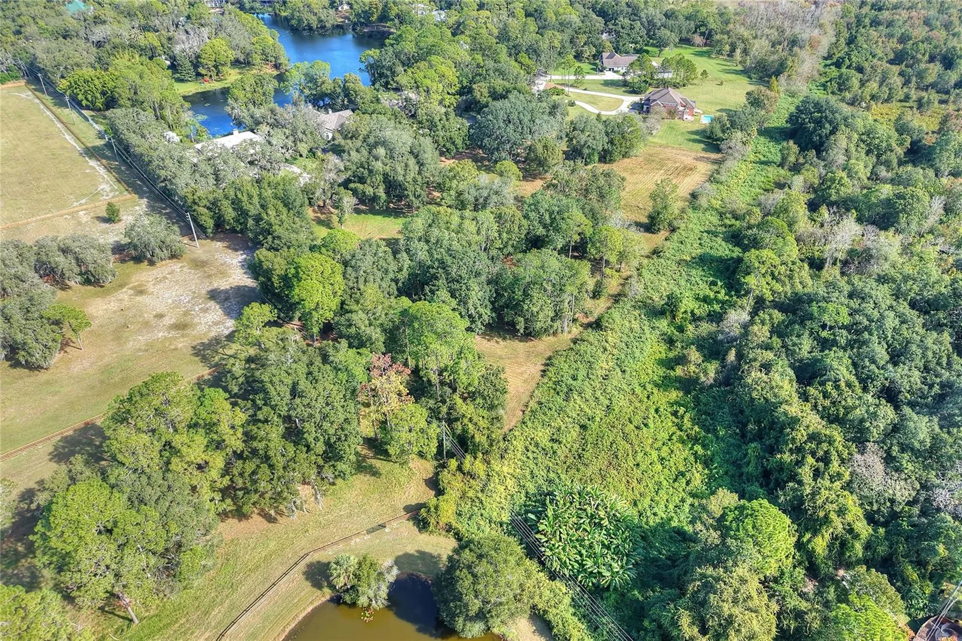 Island Way Winter Haven FL 33884