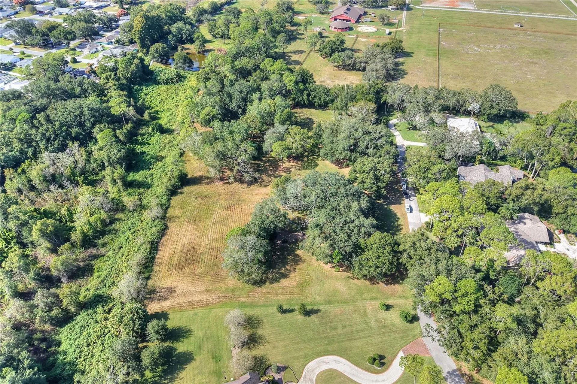 Island Way Winter Haven FL 33884