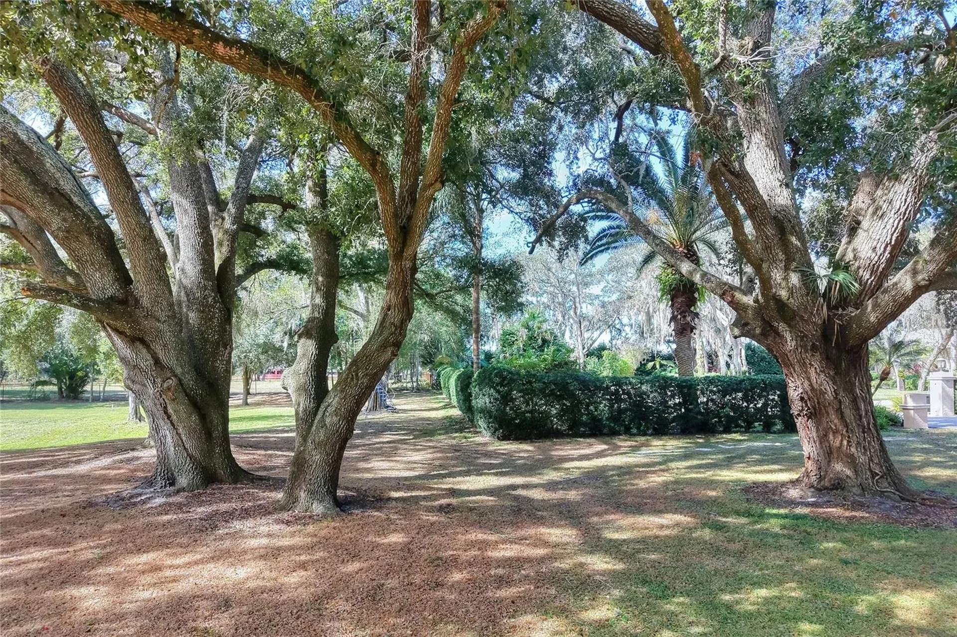 Island Way Winter Haven FL 33884