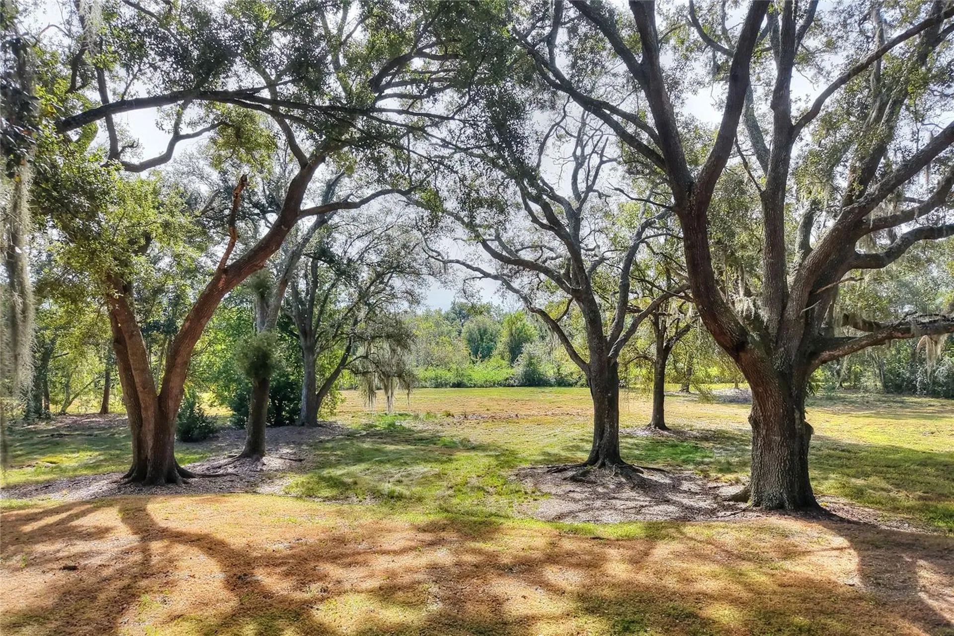 Island Way Winter Haven FL 33884