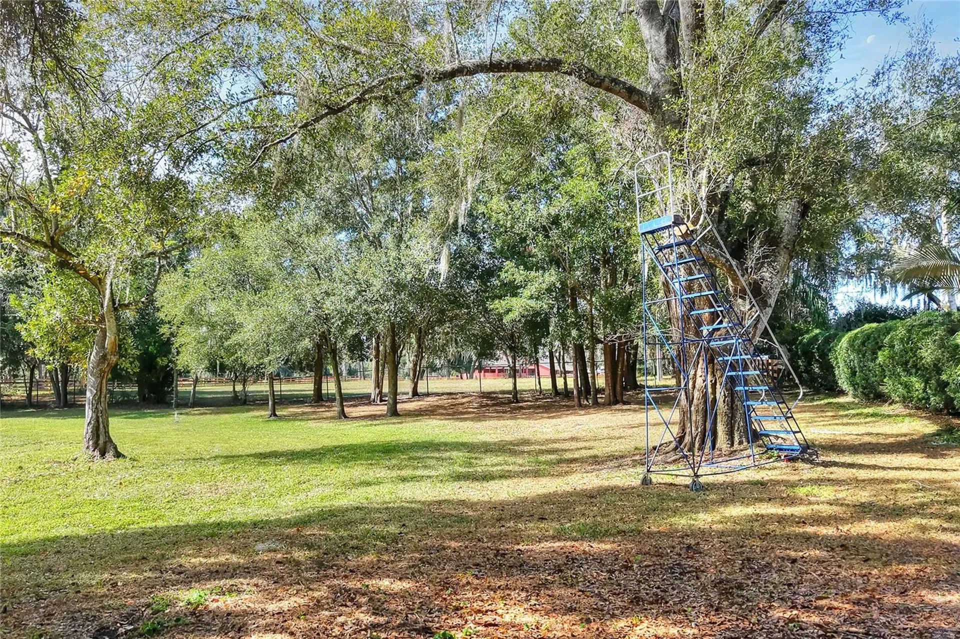 Island Way Winter Haven FL 33884