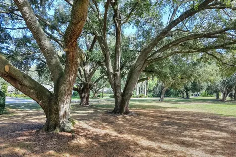 Island Way Winter Haven FL 33884
