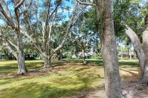 Island Way Winter Haven FL 33884