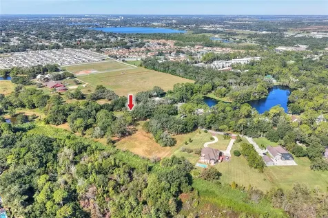 Island Way Winter Haven FL 33884