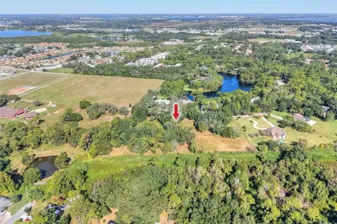 Island Way Winter Haven FL 33884