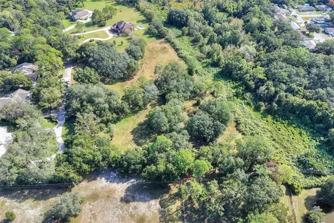 Island Way Winter Haven FL 33884